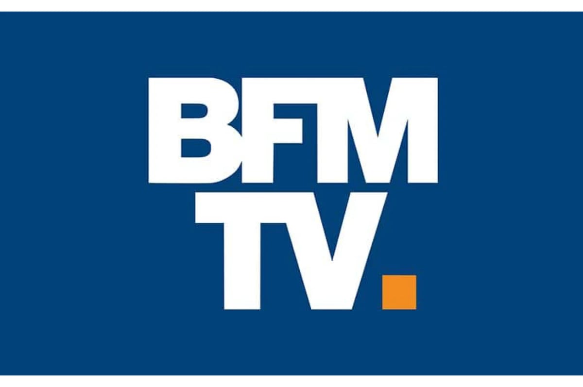 excellence_artisanale_BFMTV