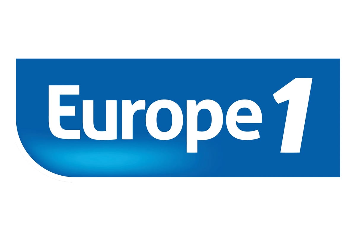 excellence_artisanale_Europe1
