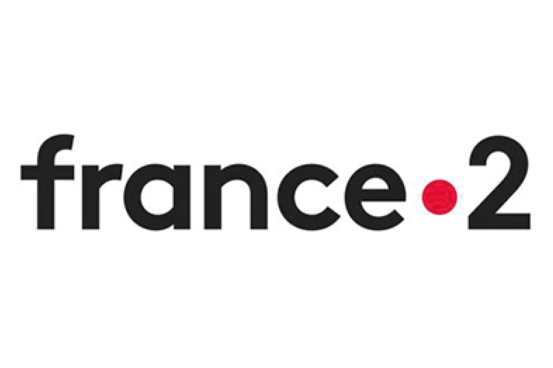excellence_artisanale_France2