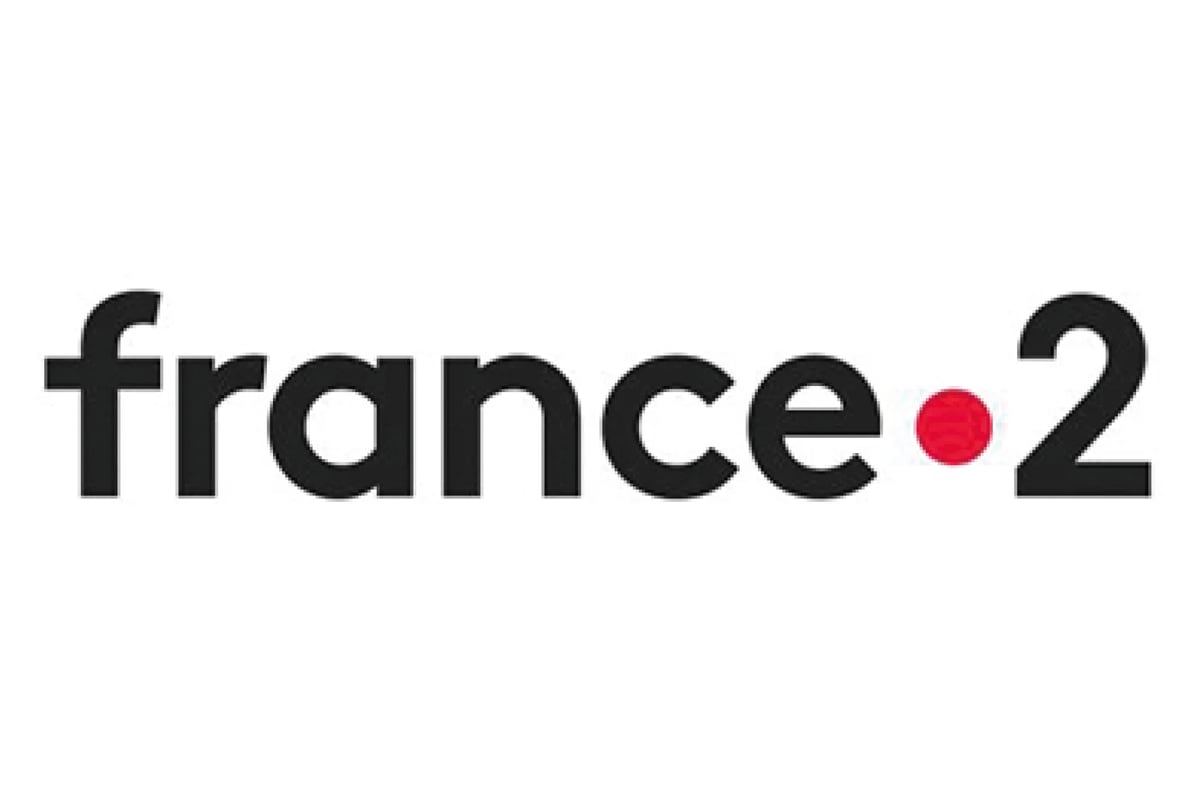 excellence_artisanale_France2