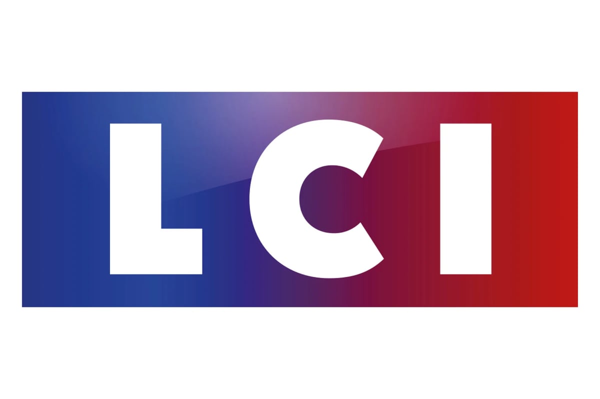 excellence_artisanale_LCI