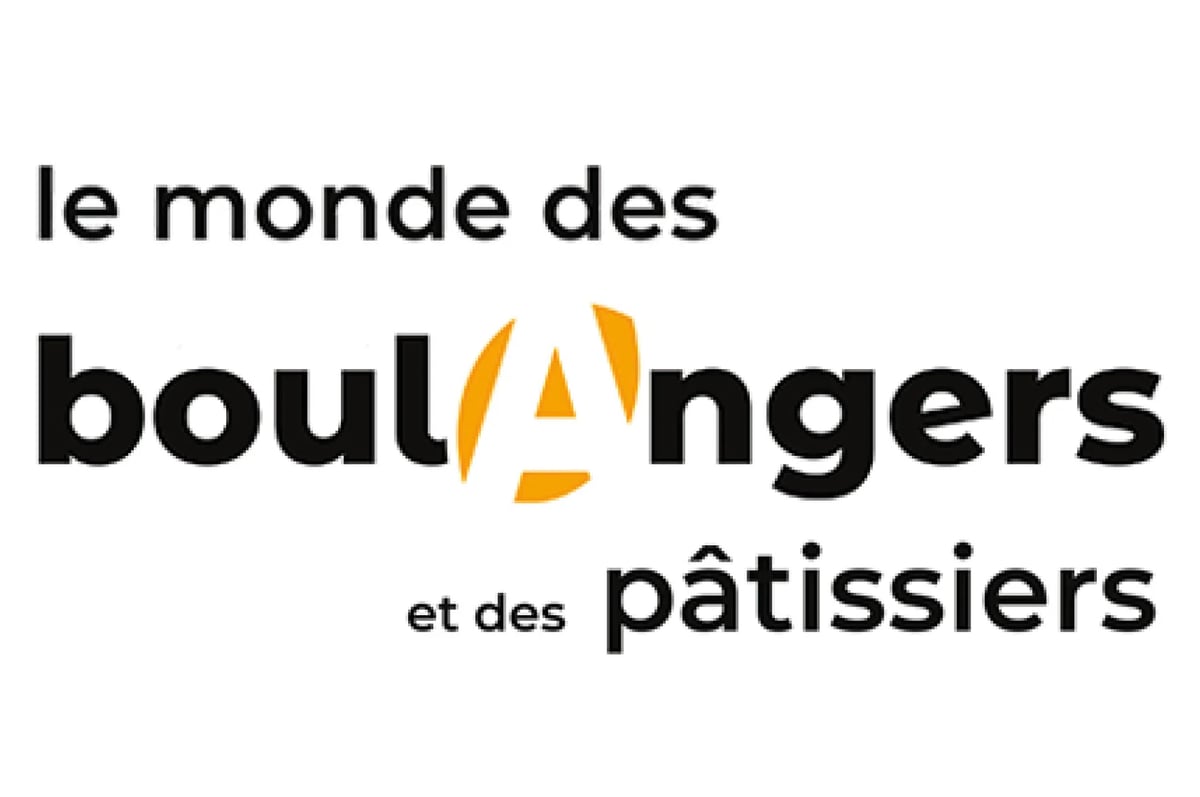 excellence_artisanale_Le_monde_des_boulangers