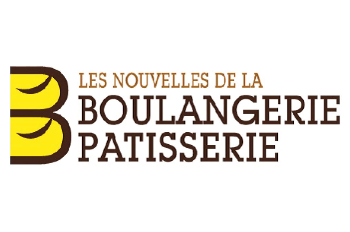 excellence_artisanale_Les_nouvelles_de_le_boulangerie_pâtisserie