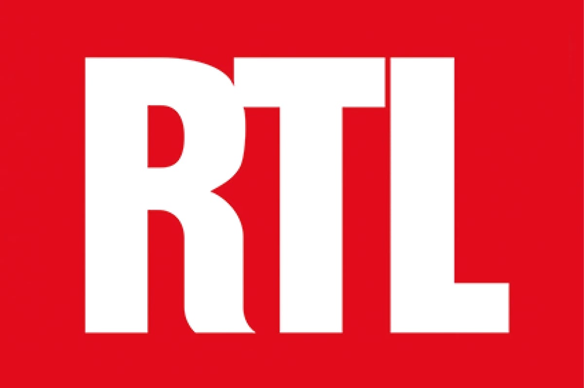 excellence_artisanale_RTL