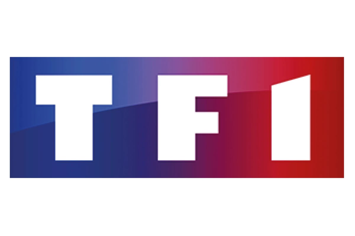 excellence_artisanale_TF1